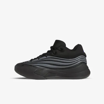 adidas Patike DAME X J