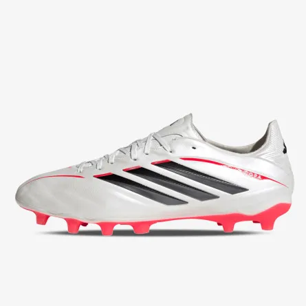 adidas Kopačke Copa Pure IV Pro