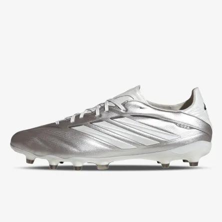 adidas Kopačke Copa Pure IV Pro