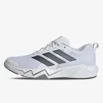 adidas Patike Rapidmove Go