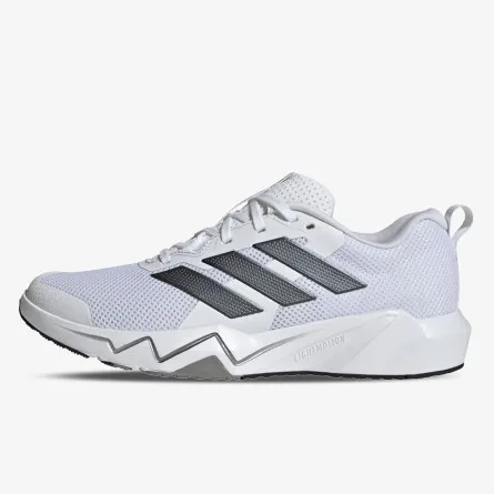 adidas Patike Rapidmove Go 