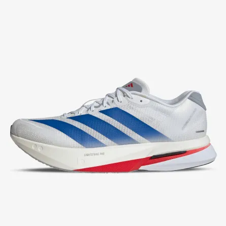 adidas Patike ADIZERO BOSTON 13 M