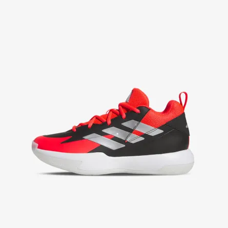 adidas Patike Cross Em Up Select J
