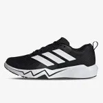 adidas Patike Rapidmove Go