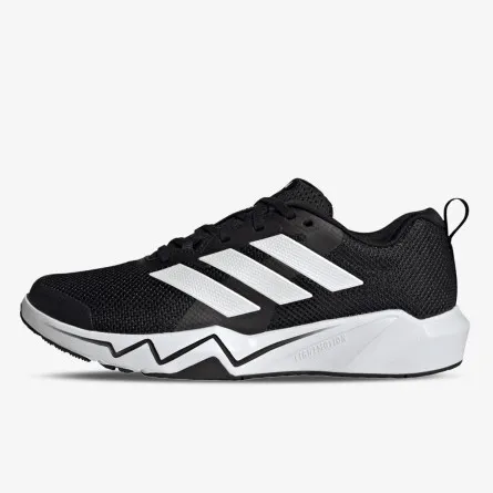 adidas Patike Rapidmove Go 