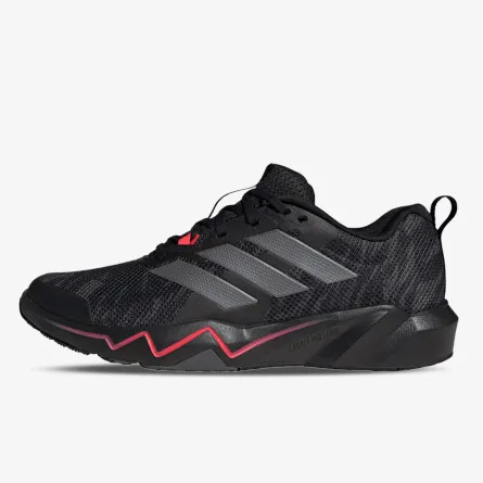 adidas Patike RAPIDMOVE GO TRAINER M