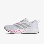 adidas Patike Rapidmove Go
