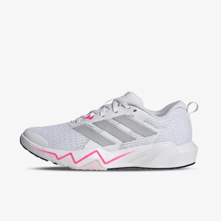adidas Patike Rapidmove Go 