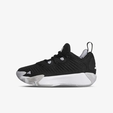 adidas Patike Adidas Initiation J