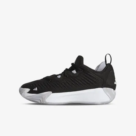 adidas Patike Adidas Initiation