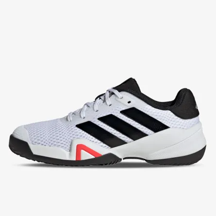 adidas Patike Barricade K