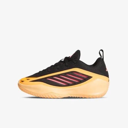 adidas Patike BELIEVE THAT 1 J 