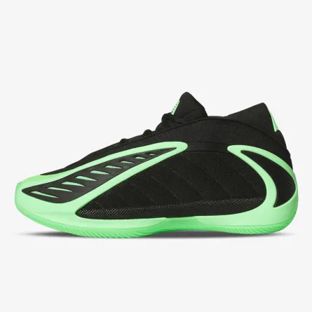 adidas Patike ANTHONY EDWARDS 2