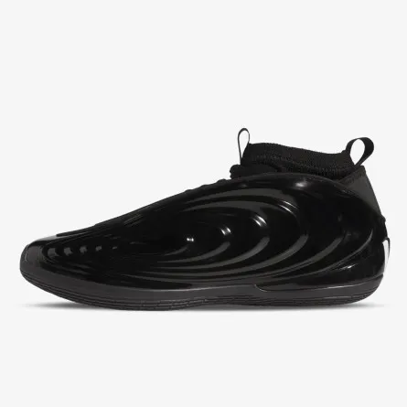 adidas Patike HARDEN VOLUME 10
