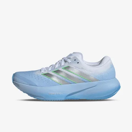 adidas Patike SUPERNOVA RISE 3 W