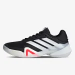 adidas Patike Barricade 14 M CL 