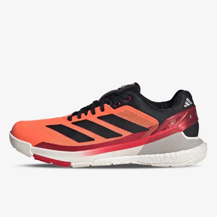 adidas Patike Crazyquick Boost