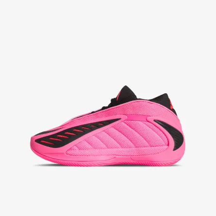 adidas Patike ANTHONY EDWARDS 2 J