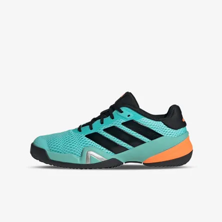 adidas Patike Barricade K