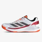 adidas Patike Crazyquick