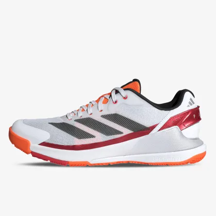 adidas Patike Crazyquick