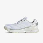 adidas Patike Crazyquick LS Padel W 