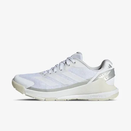 adidas Patike Crazyquick LS Padel W 