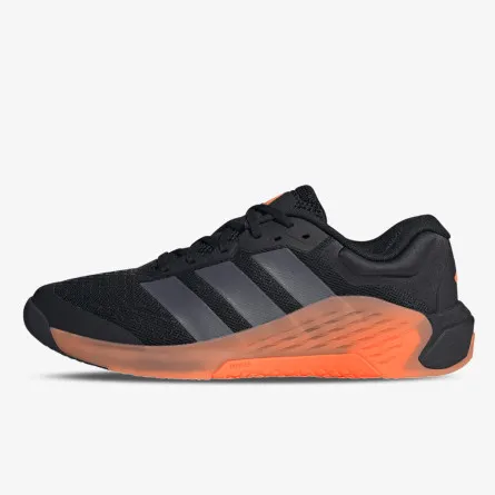 adidas Patike DROPSET 4 POWER TRAINER M
