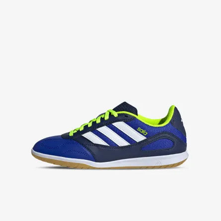 adidas Patike SUPER SALA III J