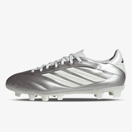 adidas Kopačke COPA PURE IV CLUB FG/MG