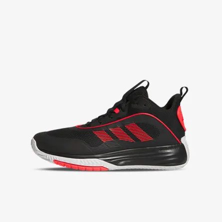 adidas Patike OWNTHEGAME 3.0
