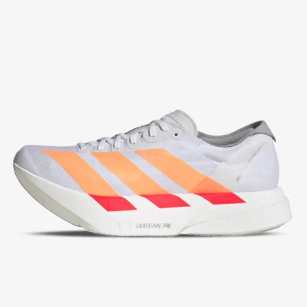 adidas Patike ADIZERO ADIOS PRO 4 W