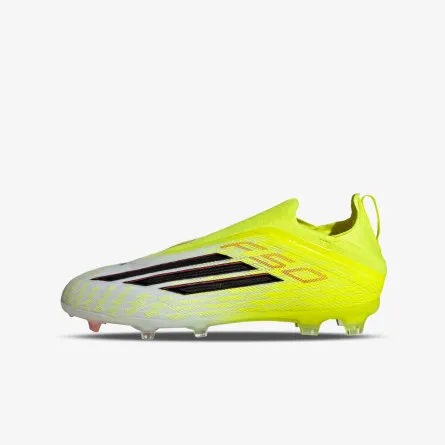 adidas Kopačke F50 ELITE LL FG J