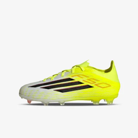 adidas Kopačke F50 ELITE FG J