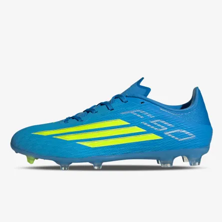 adidas Kopačke F50 LEAGUE FG/MG