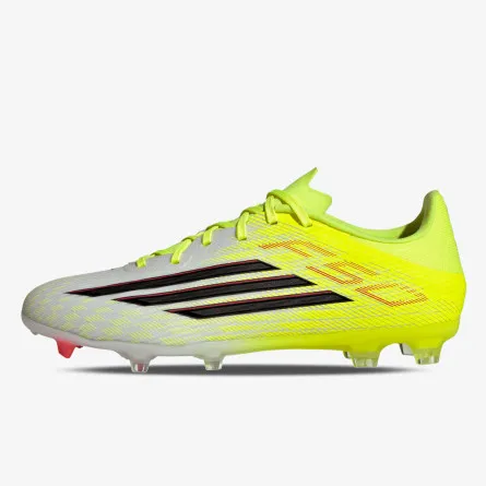 adidas Kopačke F50 League