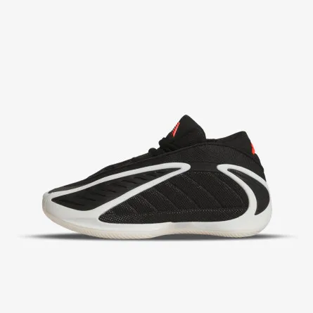 adidas Patike ANTHONY EDWARDS 2 J