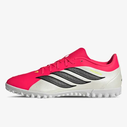 adidas Patike PREDATOR CLUB TF