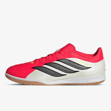 adidas Patike PREDATOR CLUB IN SALA