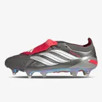 adidas Kopačke PREDATOR ELITE FT SG