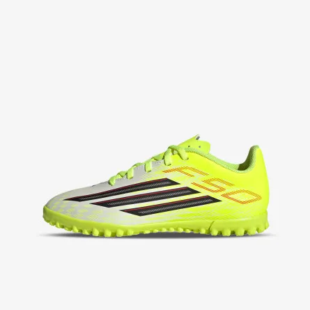adidas Patike F50 CLUB TF J