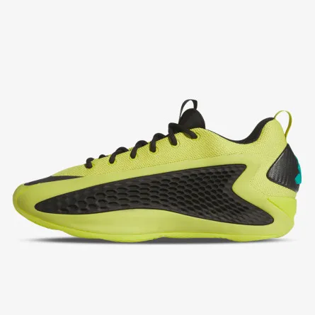 adidas Patike ANTHONY EDWARDS 1 LOW
