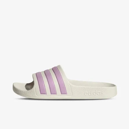 adidas Papuče Adilette Aqua 
