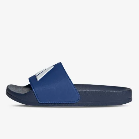 adidas Papuče ADILETTE SHOWER LOGO K 