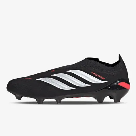 adidas Kopačke PREDATOR LEAGUE LL FG