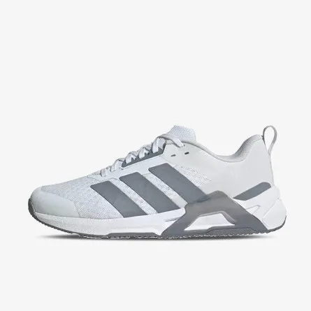 adidas Patike Dropset Control Trainer 