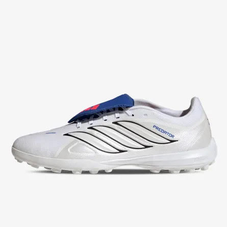 adidas Kopačke PREDATOR LEAGUE FT TF
