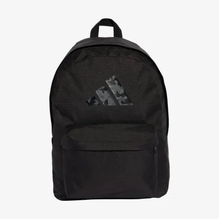 adidas Ranac Camo 