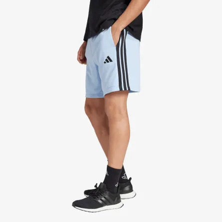 adidas Šorc M 3S FT SHO 