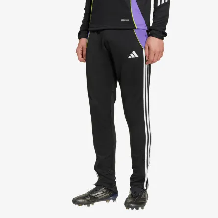 adidas Donji dio trenerke TIRO24 TRPTY